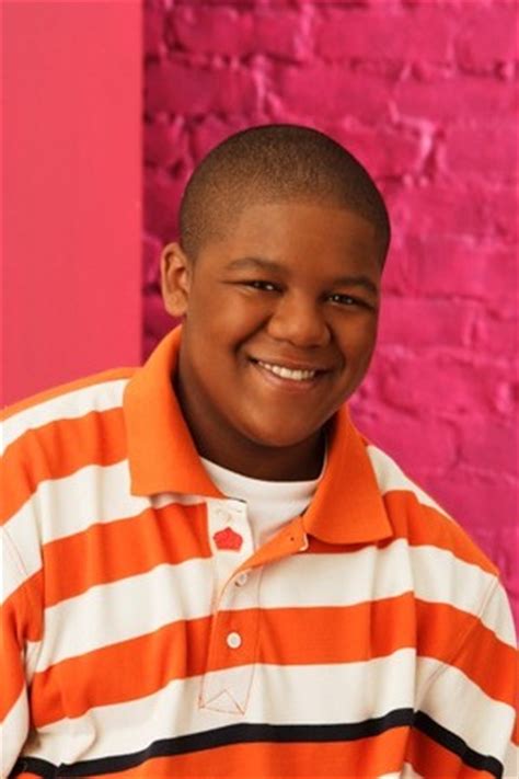 corey from thats so raven